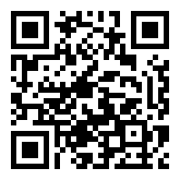 read熊战略版元宇宙版贴吧版5G破解版