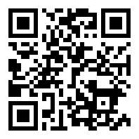 read熊战略版元宇宙版贴吧版通用版
