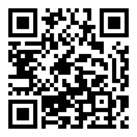 kernel32.dll安卓破解无限钻石版