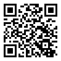 read熊战略版元宇宙版贴吧版安卓破解Web3.0版