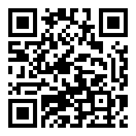 qq西游战士技能游戏攻略