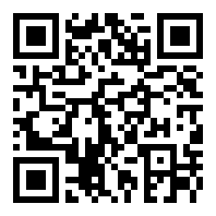 btа√天堂中文在线官网安卓破解RFID版
