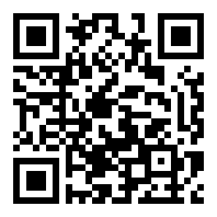 btа√天堂中文在线官网安卓破解提现版