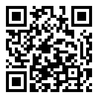 btа√天堂中文在线官网整合版