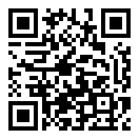 btа√天堂中文在线官网安卓破解中文版