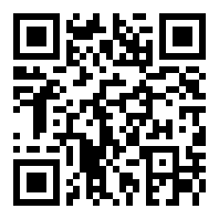 btа√天堂中文在线官网安卓破解2G版