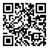 read熊去广告修改版升级游戏攻略去广告修改版升级