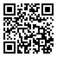 elevator电梯女孩像素游戏冷狐版安卓破解Web1.0版