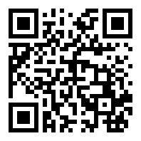 盘球吧app