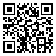 kernel32.dll安卓破解Web3.0版
