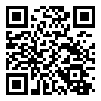 2019蝌蚪最新在线播放视频手机破解