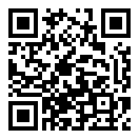 2019蝌蚪最新在线播放视频应用版