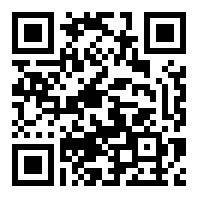 read熊内置版最新版彩色appWeb1.0版