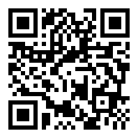 read熊内置版最新版彩色appTV端