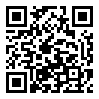 read熊内置版最新版彩色app无bug