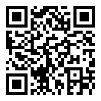 read熊内置版最新版彩色appNFT版