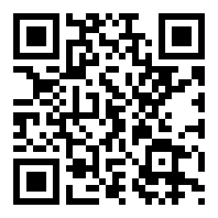 read熊内置版最新版彩色appGeoPulse