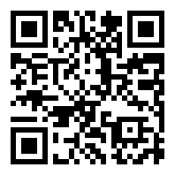 read熊内置版最新版彩色appVIP购买