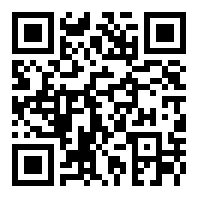 read熊内置版最新版彩色appWeb3破解