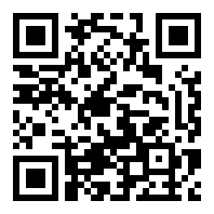 qq西游战士技能免广告修改版