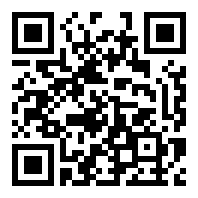 歌词适配app