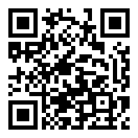 火影之异族崛起v0.11游戏补丁