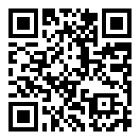 他趣官方版8.0.6.1无限能量版