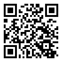 文字朗读神器App正式版