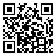 摆地摊模拟器手游V2.0.2