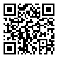 痒视频app官方最新版