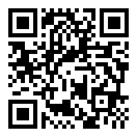 航天模拟器1.5.9破解版(全部解锁)1.7