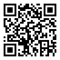 999999钻999999逃跑吧少年破解v8.8.0