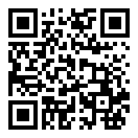 自由之心v1.0.66