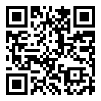 hz.youku.com