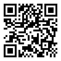 甜觅交友APP