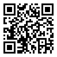 屠龙者3D游戏官方版汉化