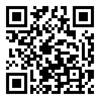 王者军团最新版
