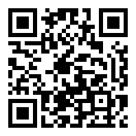 语音打字法app