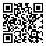小草客户端apk3.0