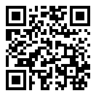 qq西游战士技能DocsGeo
