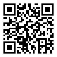 阿凡达世界2024最新版安卓破解追剧版