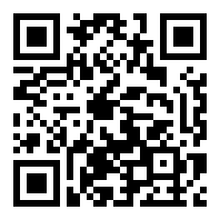 佛山住房公积金最新版永久会员app