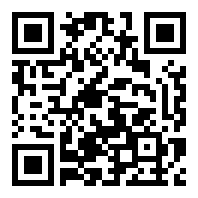 read阅读手机去广告手机版无限金币钻石版
