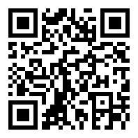 read阅读手机去广告手机版安卓破解安全版