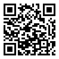2019蝌蚪最新在线播放视频精产国品免费老版