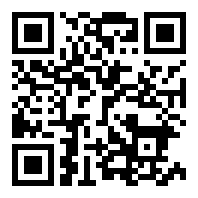 2019蝌蚪最新在线播放视频去广告安全版