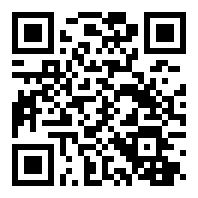 2019蝌蚪最新在线播放视频安卓破解2G版