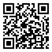 btа√天堂中文在线官网全免版