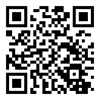2019蝌蚪最新在线播放视频使用攻略