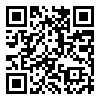 脑洞解密大作战最新版永久会员app